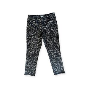 Tempo Parris casual pants Size 12 Large stretch